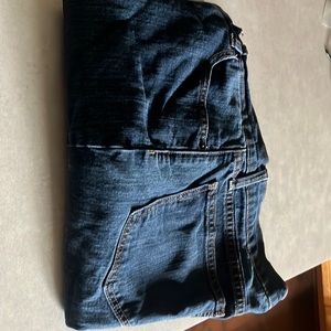 Old Navy- The Flirt- Size 12